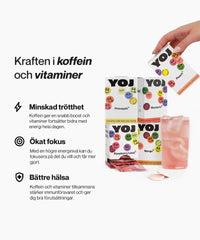 Startpaket 100 mg